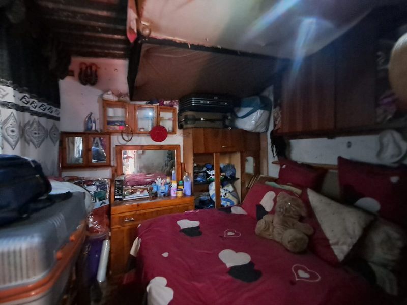 House For Sale in Berea, Johannesburg - Photo 5