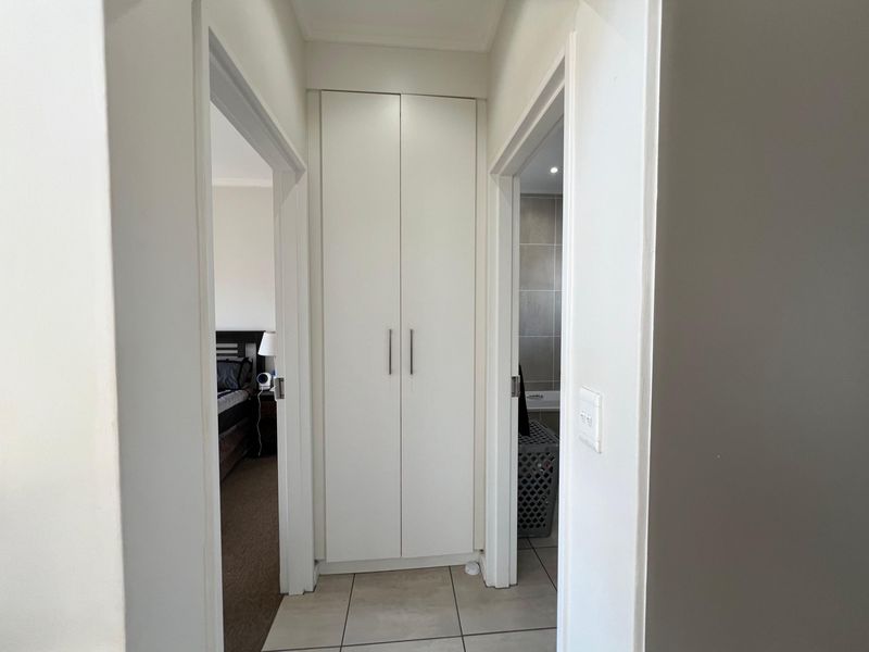 Apartment To Rent in Craigavon, Sandton - Photo 8