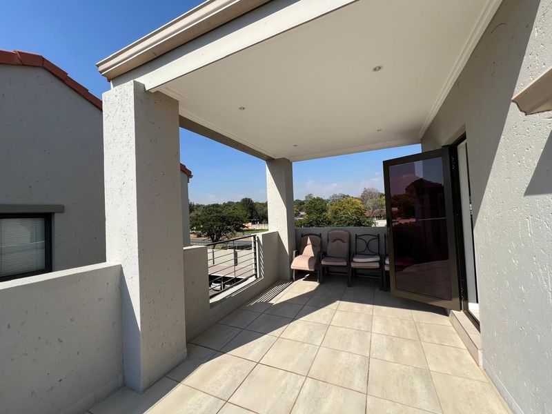 Apartment To Rent in Craigavon, Sandton - Photo 6