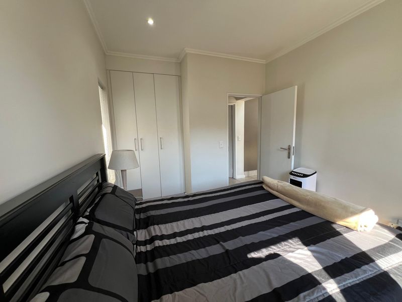 Apartment To Rent in Craigavon, Sandton - Photo 7
