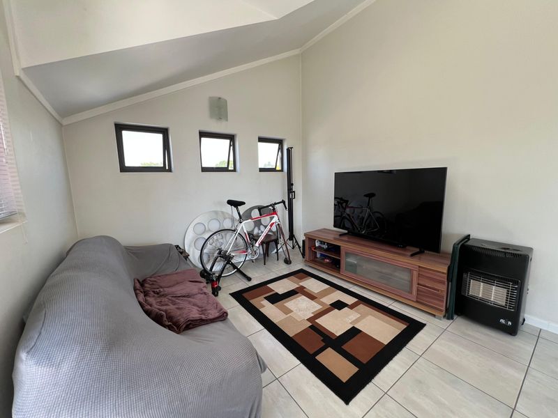 Apartment To Rent in Craigavon, Sandton - Photo 5