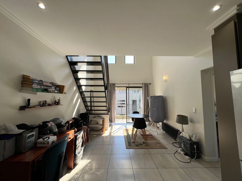 Apartment To Rent in Craigavon, Sandton - Photo 2