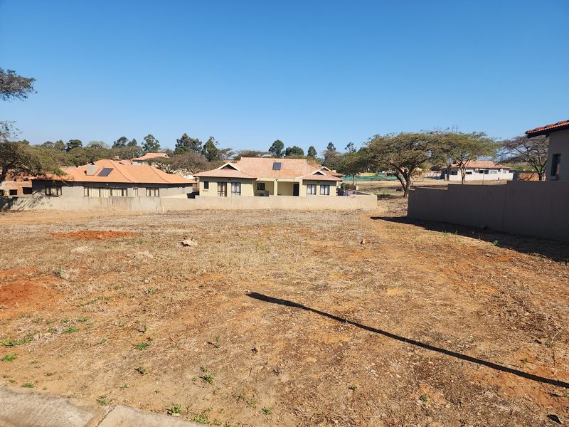 Secure Your Place in Yellow Wood Estate Today - Photo 4