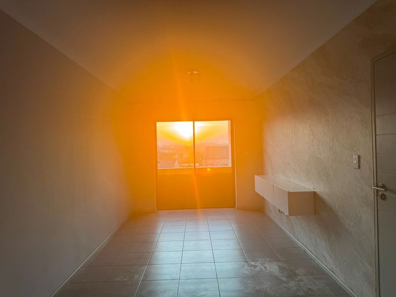 Apartment To Rent in Athlone Park, Amanzimtoti, KwaZulu Natal - Photo 5