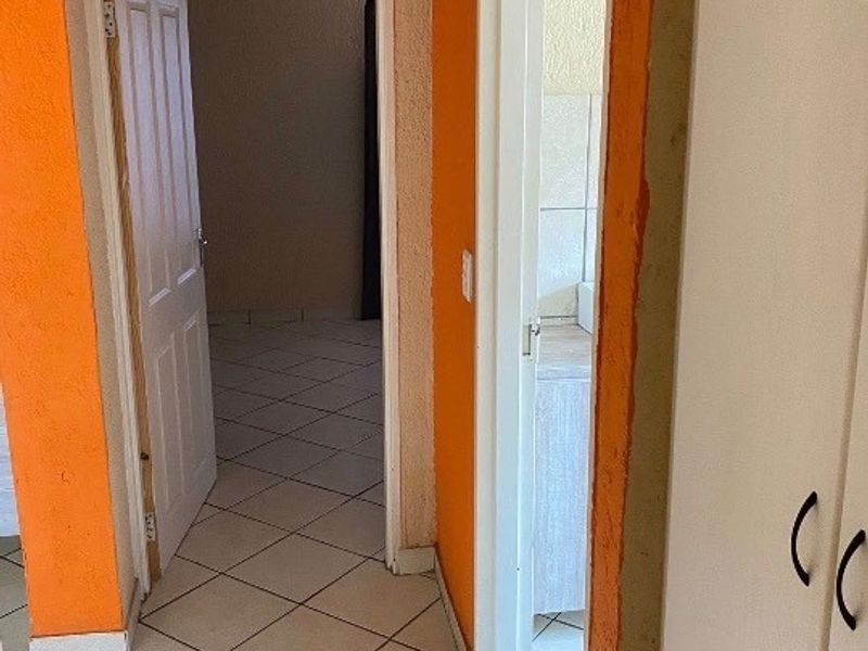 Apartment To Rent in Stonehenge, Nelspruit - Photo 5