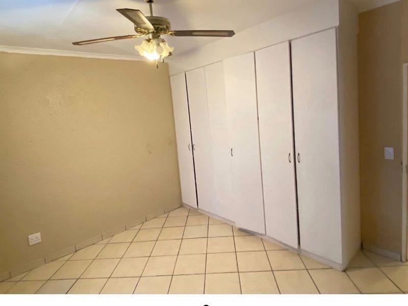 Apartment To Rent in Stonehenge, Nelspruit - Photo 10