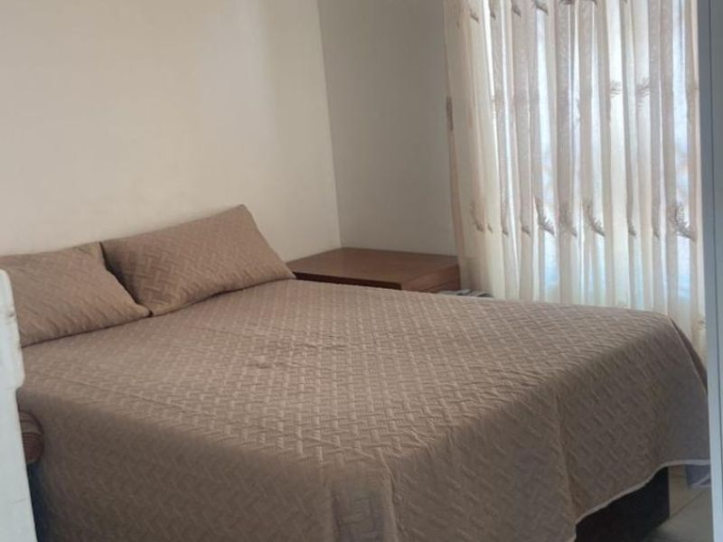 House To Rent in Protea Glen  Ext 26 - Photo 10