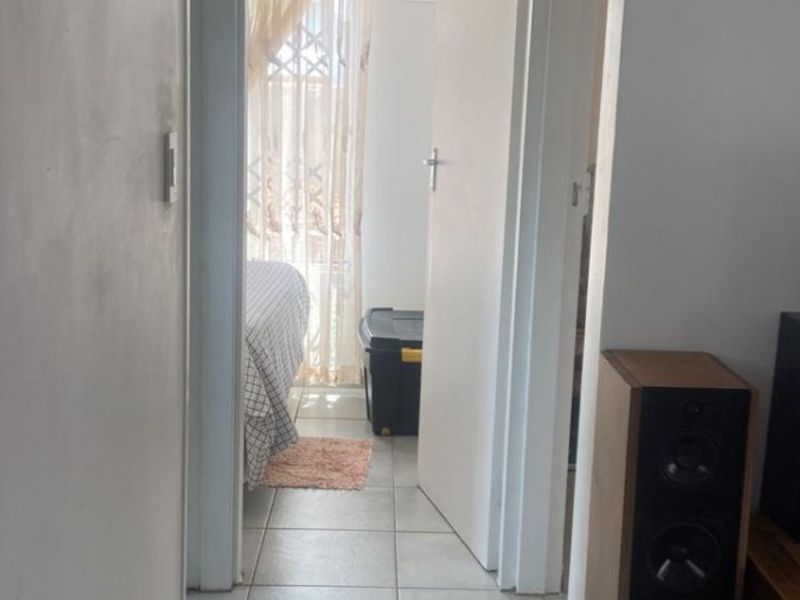 House To Rent in Protea Glen  Ext 26 - Photo 3