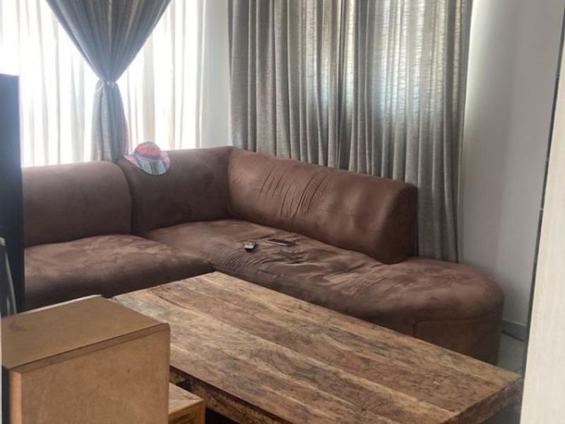 House To Rent in Protea Glen  Ext 26 - Photo 5