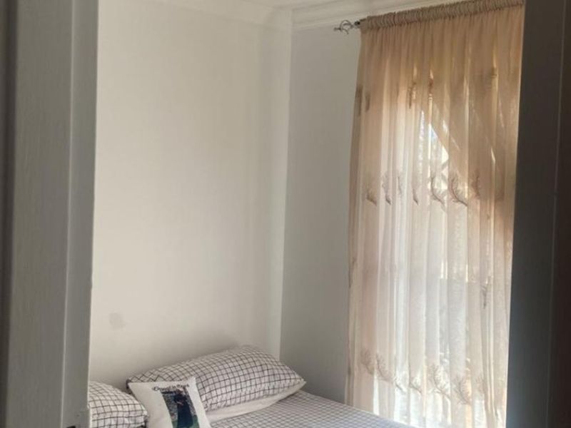 House To Rent in Protea Glen  Ext 26 - Photo 8