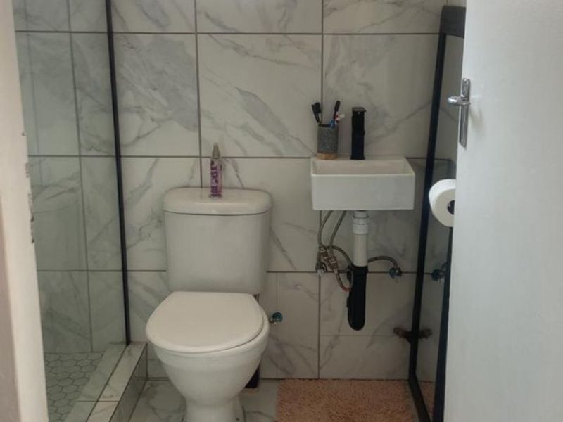 House To Rent in Protea Glen  Ext 26 - Photo 7
