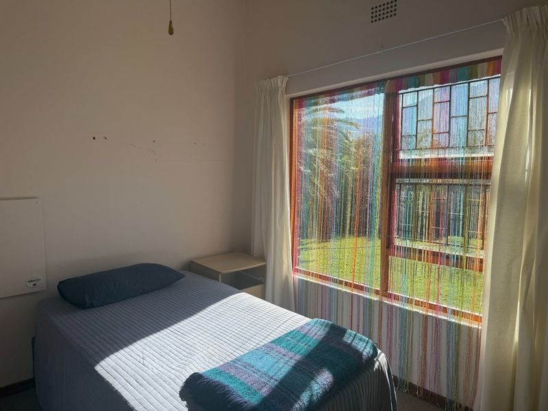 Large Family Home For Sale in Ladismith - Photo 9