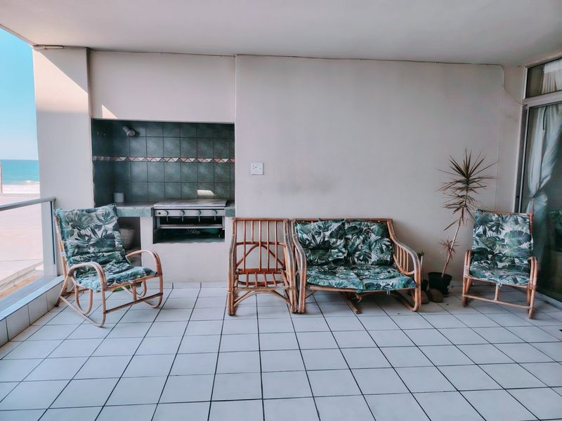 Apartment For Sale in Margate, KwaZulu Natal - Photo 10