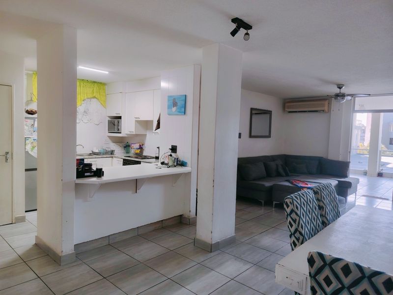 Apartment For Sale in Margate, KwaZulu Natal - Photo 6
