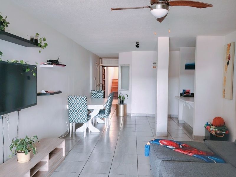 Apartment For Sale in Margate, KwaZulu Natal - Photo 3