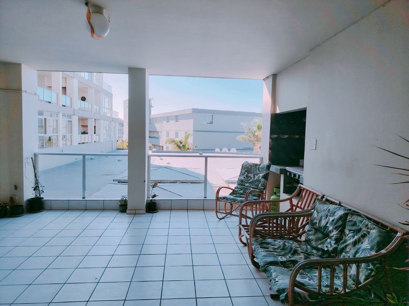 Apartment For Sale in Margate, KwaZulu Natal - Photo 9