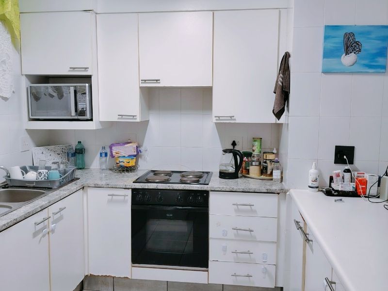 Apartment For Sale in Margate, KwaZulu Natal - Photo 8