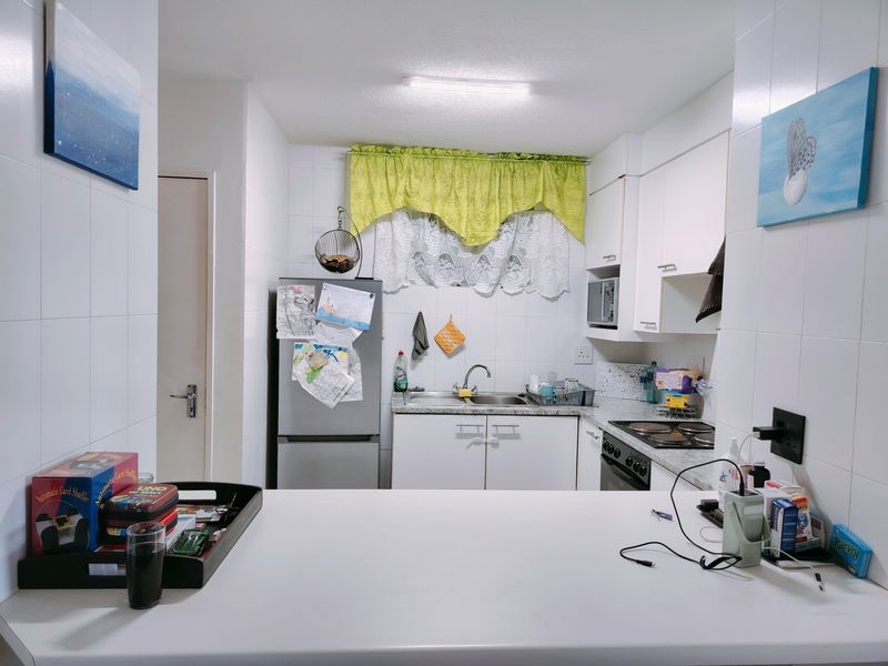 Apartment For Sale in Margate, KwaZulu Natal - Photo 7