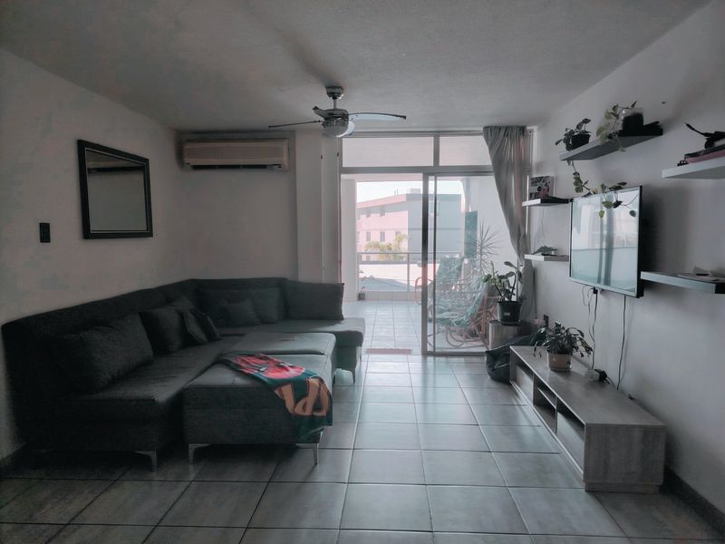 Apartment For Sale in Margate, KwaZulu Natal - Photo 5