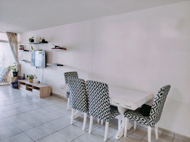 Apartment For Sale in Margate, KwaZulu Natal - Photo 4