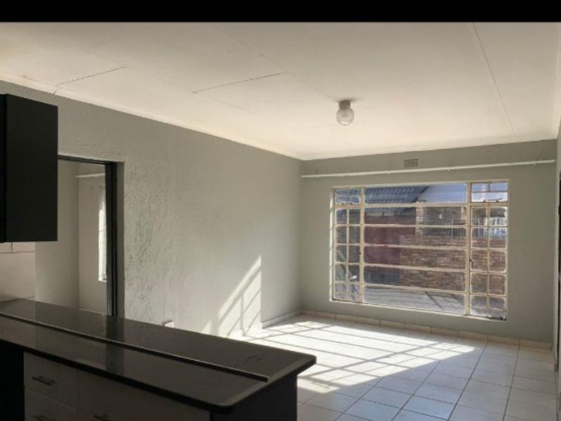 Townhouse For Sale in Middelburg Central, Middelburg - Photo 6