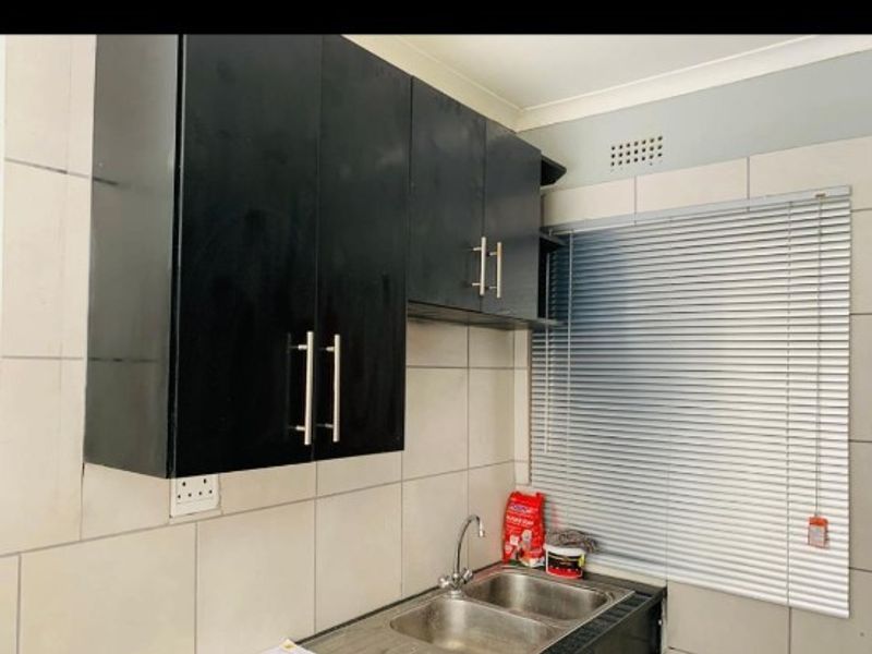 Townhouse For Sale in Middelburg Central, Middelburg - Photo 7