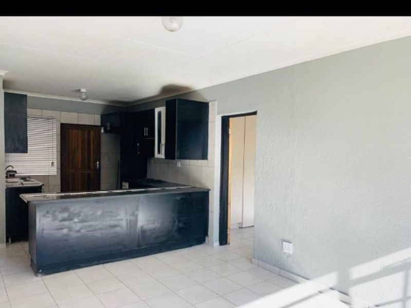 Townhouse For Sale in Middelburg Central, Middelburg - Photo 9