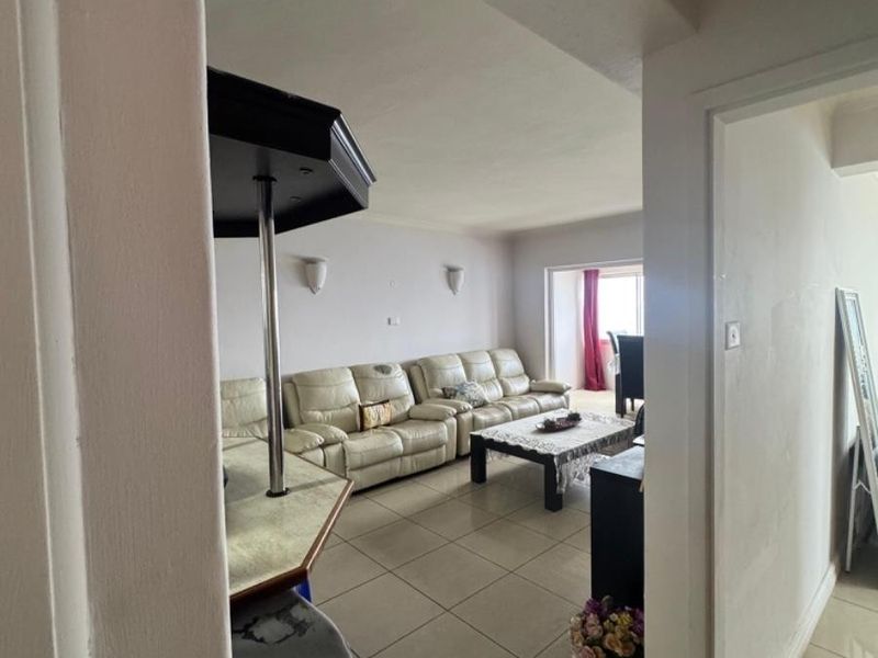 Apartment For Sale in Amanzimtoti, KwaZulu Natal - Photo 10