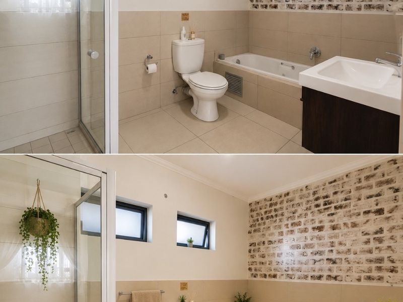 Apartment To Rent in Jackal Creek Golf Estate, Randburg - Photo 9