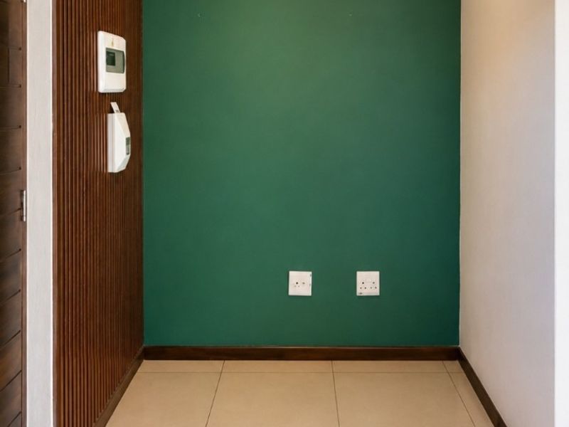Apartment To Rent in Jackal Creek Golf Estate, Randburg - Photo 5