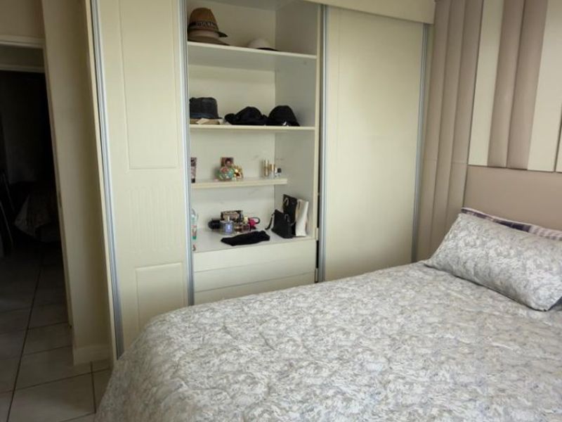 Modern 2-Bedroom Ground Floor Apartment - Green Park Lifestyle Estate, Boksburg - Photo 8