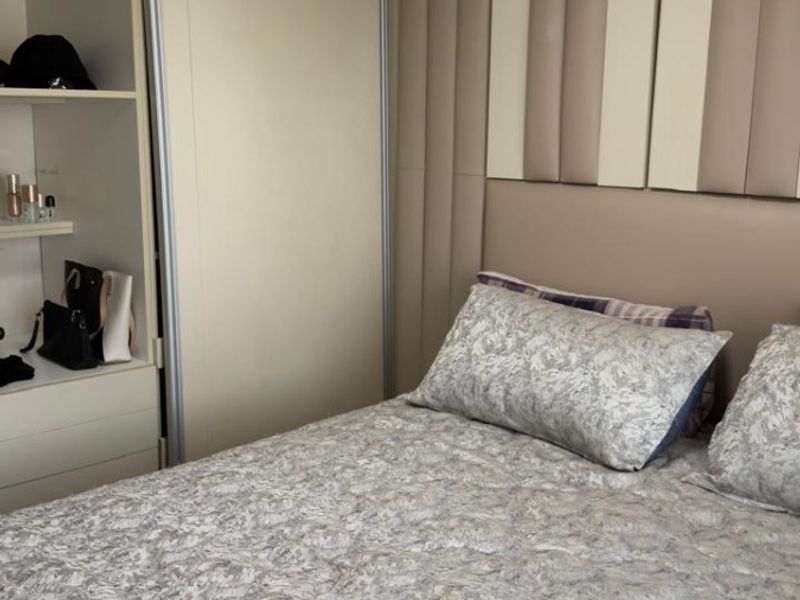 Modern 2-Bedroom Ground Floor Apartment - Green Park Lifestyle Estate, Boksburg - Photo 9