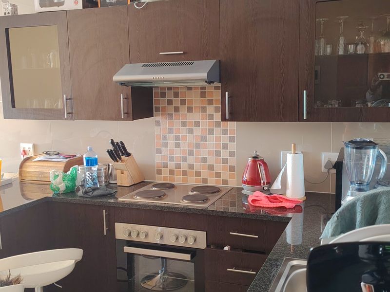 Townhouse For Sale in Winchester Hills, Johannesburg - Photo 10