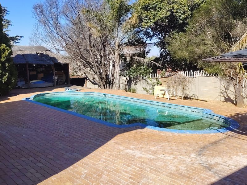 House For Sale in Winchester Hills, Johannesburg - Photo 8