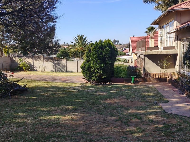 House For Sale in Winchester Hills, Johannesburg - Photo 7