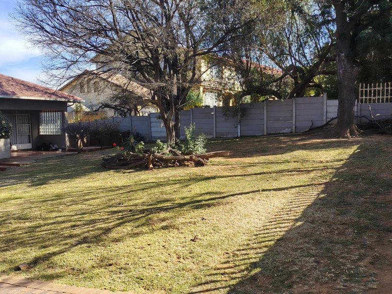 House For Sale in Winchester Hills, Johannesburg - Photo 6