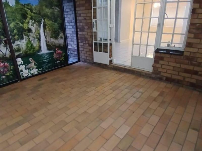 Townhouse For Sale in Aviary Hill, Newcastle, KwaZulu Natal - Photo 10