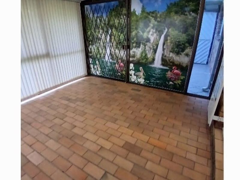 Townhouse For Sale in Aviary Hill, Newcastle, KwaZulu Natal - Photo 9