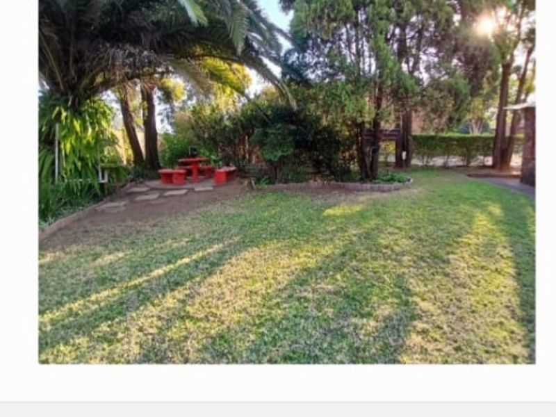 Townhouse For Sale in Aviary Hill, Newcastle, KwaZulu Natal - Photo 2