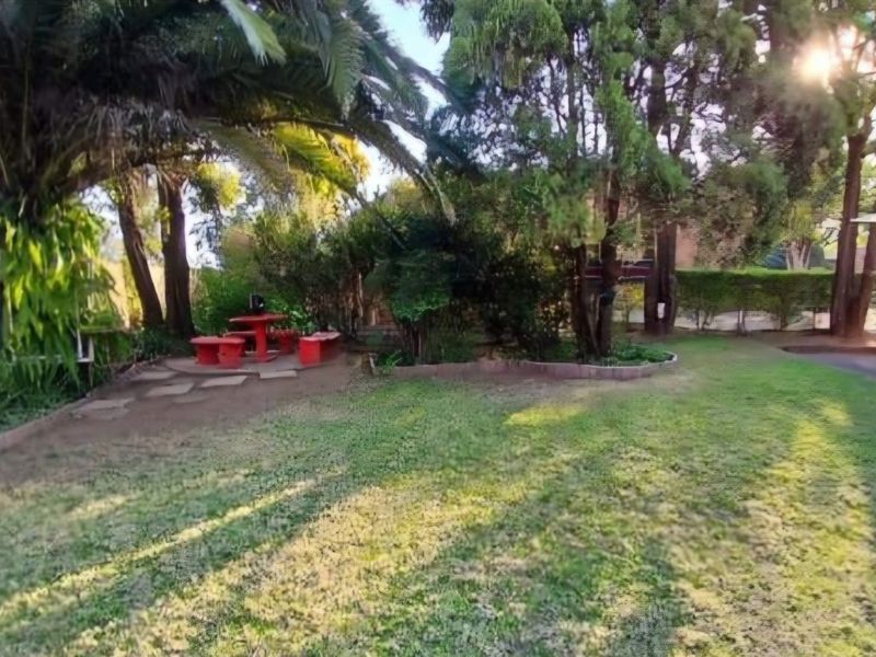 Townhouse For Sale in Aviary Hill, Newcastle, KwaZulu Natal - Photo 5