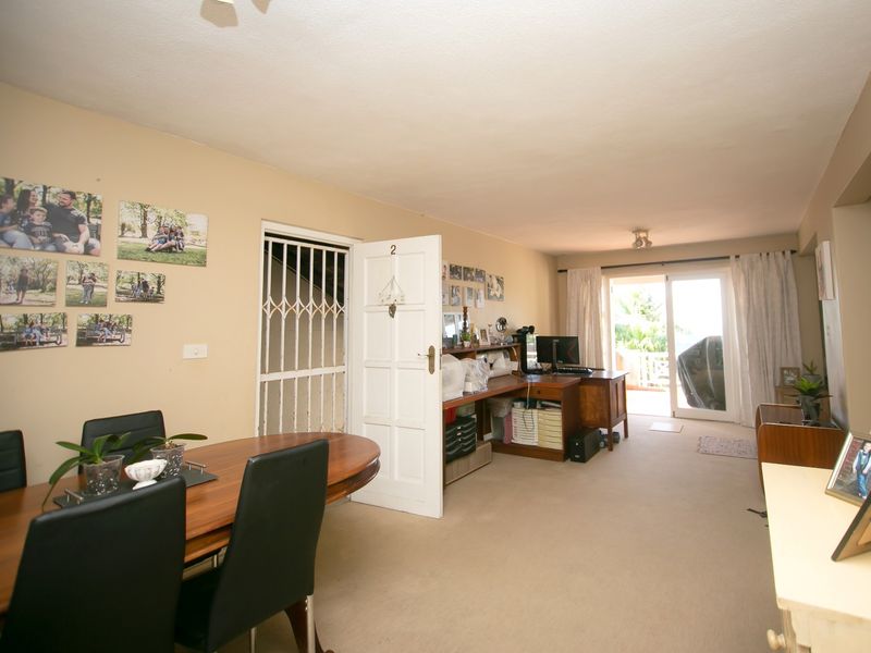 3‐Bed Duplex Investment Opportunity - Photo 4