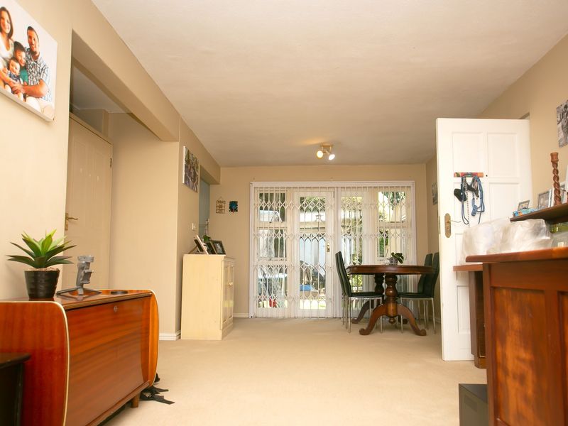 3‐Bed Duplex Investment Opportunity - Photo 8