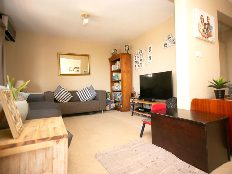 3‐Bed Duplex Investment Opportunity - Photo 7