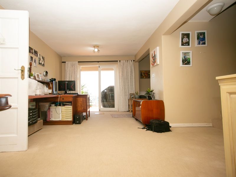 3‐Bed Duplex Investment Opportunity - Photo 6
