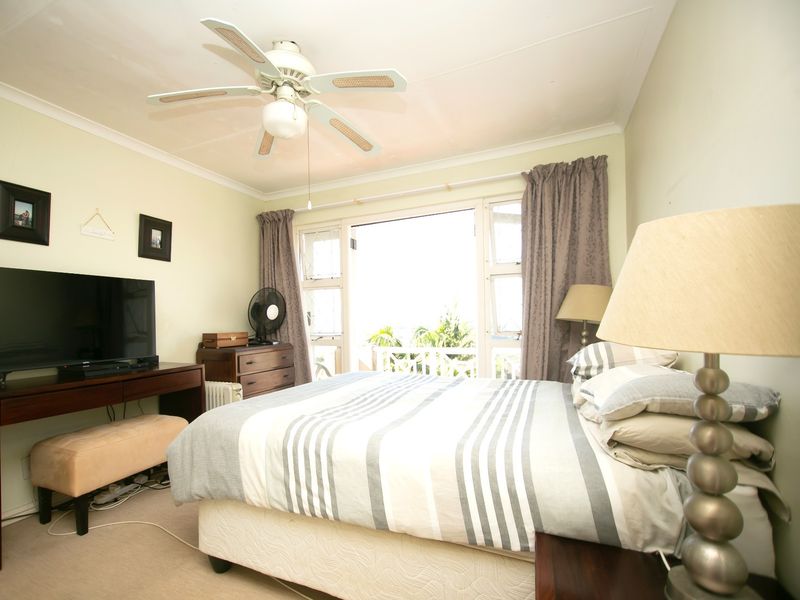 3‐Bed Duplex Investment Opportunity - Photo 2