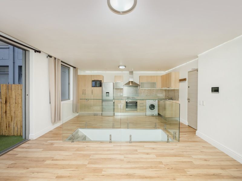 Unfurnished 2 Bed 2 Bath in Greenmarket Place - Photo 2