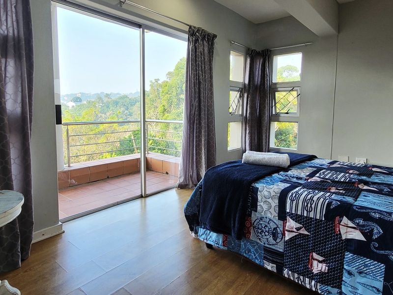 Penthouse for Rent: Ramsgate - Photo 5
