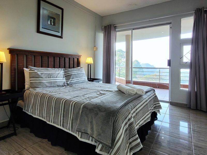 Penthouse for Rent: Ramsgate - Photo 4