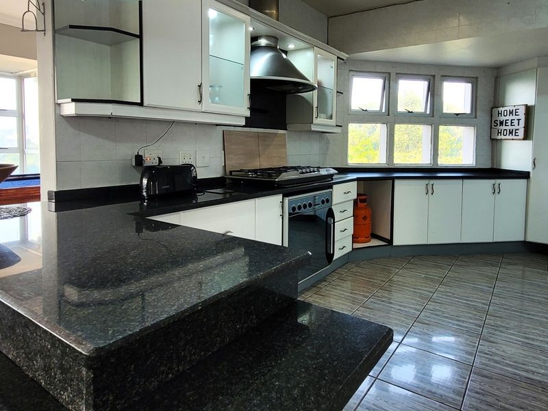 Penthouse for Rent: Ramsgate - Photo 8