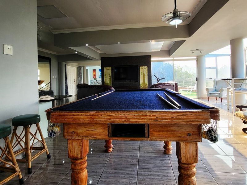 Penthouse for Rent: Ramsgate - Photo 7